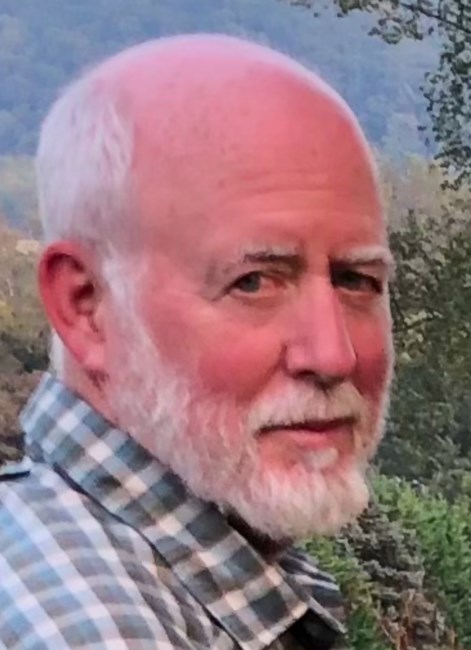 Obituary of Edward Kenneth Shultz Jr.