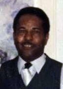 Obituary of Charles Romero SFC (Retired) US Army