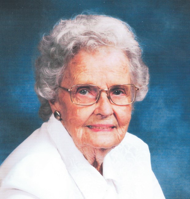 Obituary of Josephine M. Pich