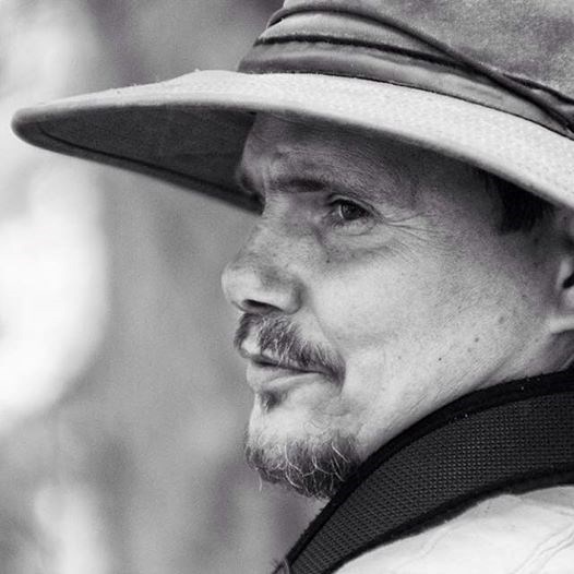 Obituary of David Tallman