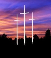 Avis de décès de Jacob Tyler Brown