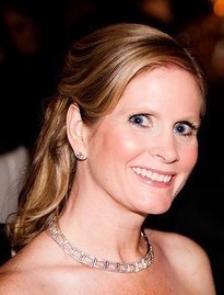 Obituary of Diana Lyn DiPietro