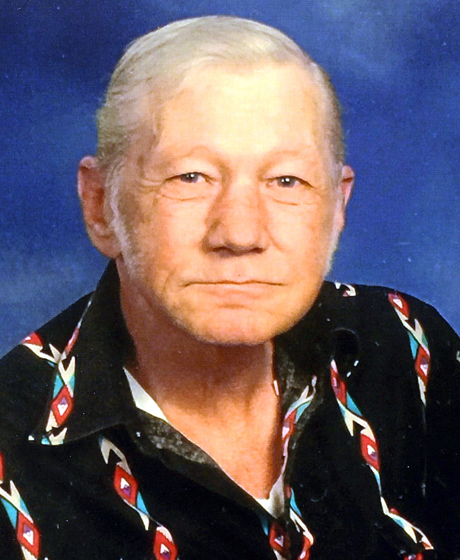 Rickey Stokes Obituaries