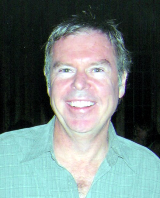 John Quinn Obituary The Woodlands, TX