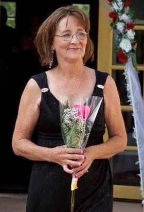Obituary of Debra Ann Lown
