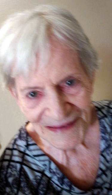 Obituary of Janice F. Archer