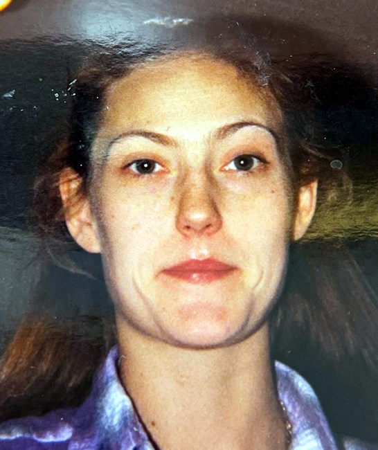 Obituary of Jill L Wilson