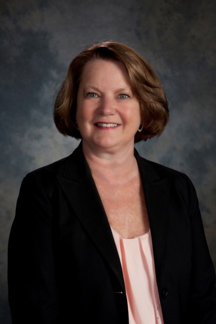 Obituary of Barbara Duncan Willm