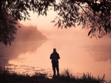 Obituary of Joseph Policastro