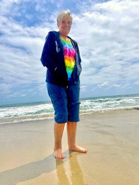 Obituary of Heather L Ursini