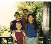 Obituary of Christina I. Zukowski