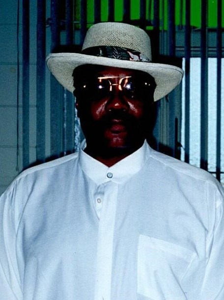 Obituary of TJ Young