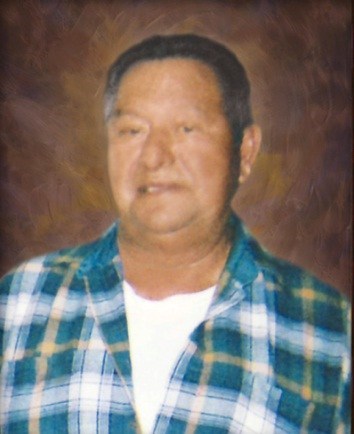 Obituary of Rito Gonzalez