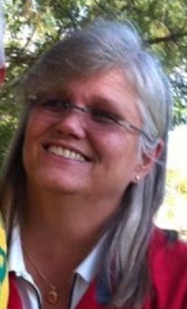 Obituary of Pamela S. Leader