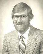 Avis de décès de Harold A (Whitey) Wilkes