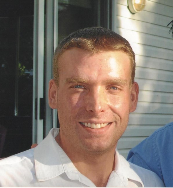 Obituary of Nicolas Staub