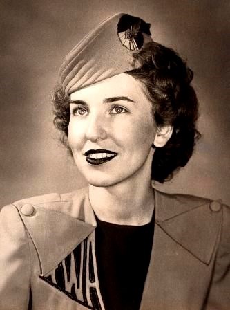 Obituary of Alice Faye Walsh