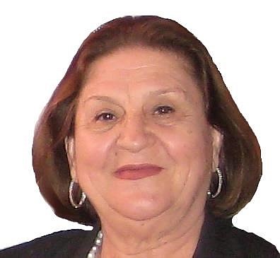 Obituary of Marin Issa Michael