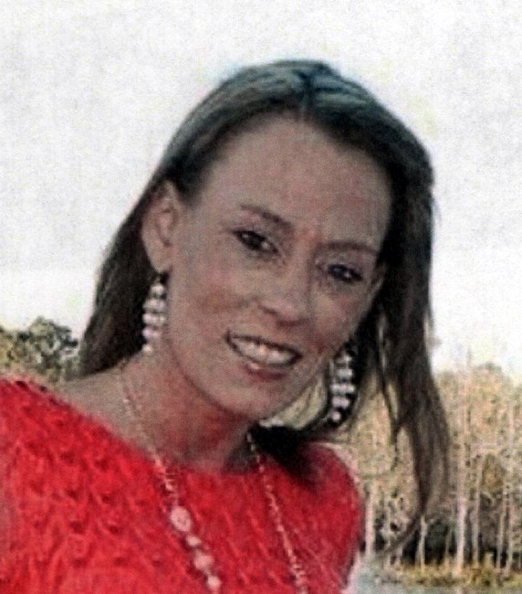 Obituary of Ashley Dear Whiteley