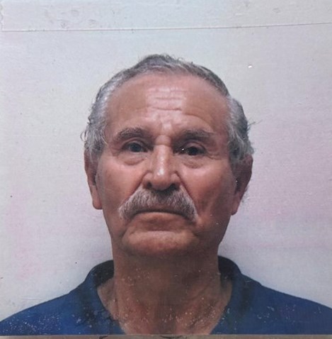 Obituario de Jose Santos Juarez