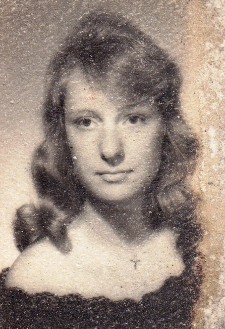 Obituary of Karen E. Wagner