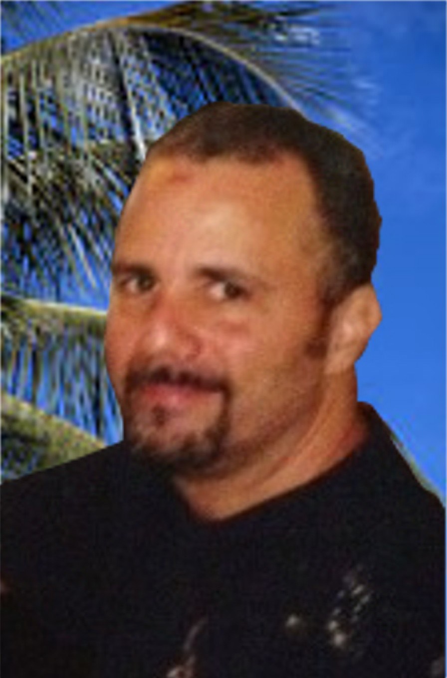 Jay S. Feldman Obituary Miami, FL