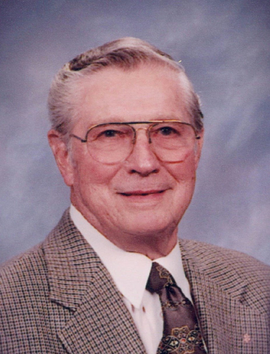 Earby Wright Obituary Dallas, TX