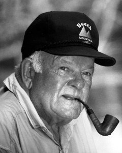 Obituary of Charles Bud Lee Marler