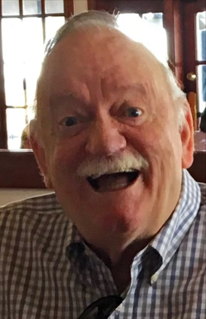 Obituary of William Wilford Messer Jr.
