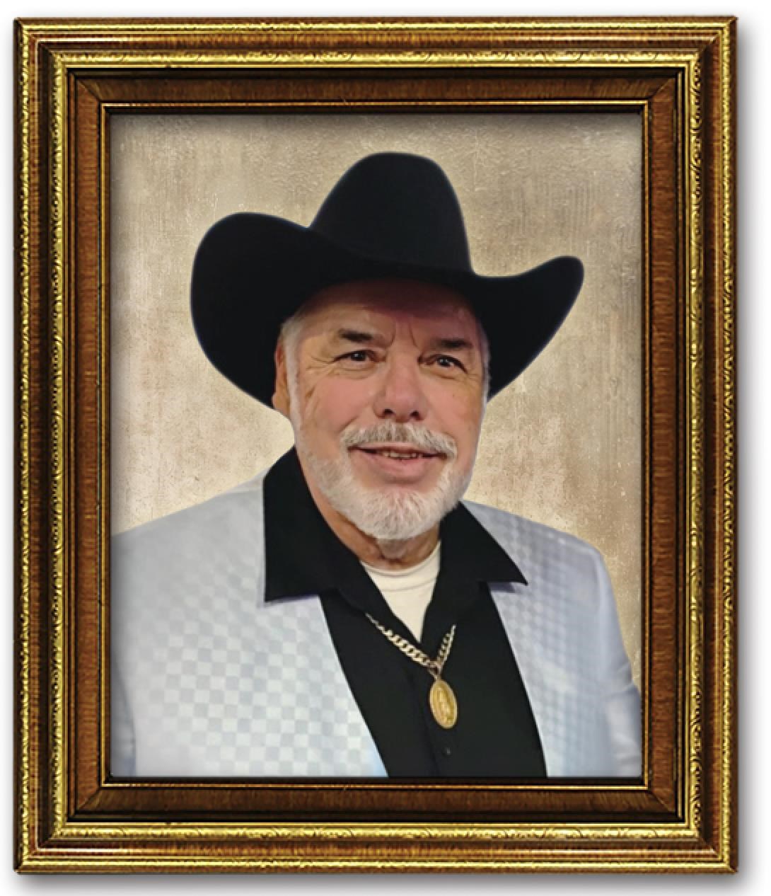 Obituario de Ovidio Marroquin Gonzalez