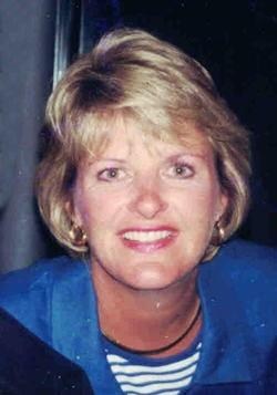 Obituary of Sara K. Finocchiaro