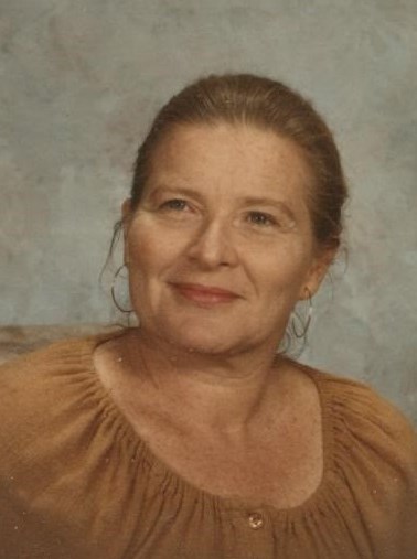 Obituary of Lilith Ann Sieck
