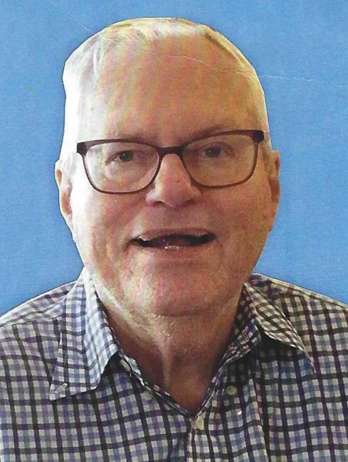 obituary image
