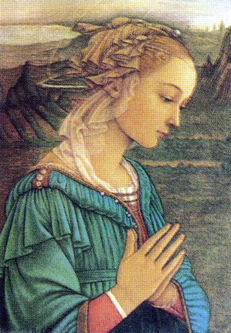 Obituary of Mary D. Winkelman