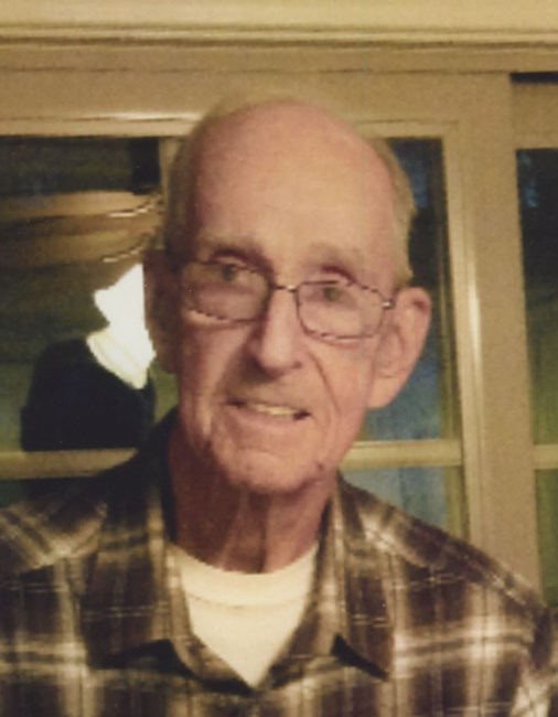 Obituary of Warren Russel Long