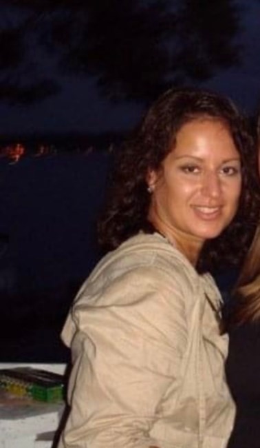 Obituario de Kathleen Marie Johnson-Kolo