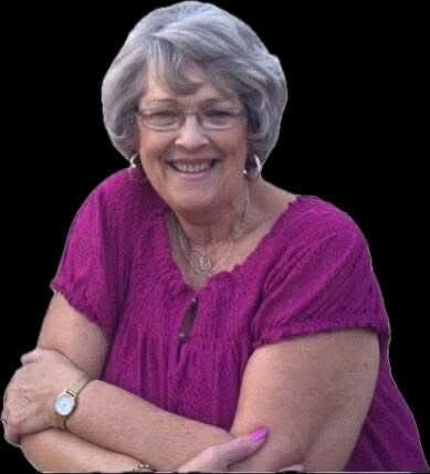 Obituary of Hectorine Diotte