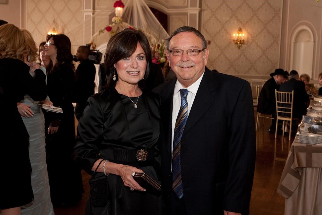 Obituary of David J Lipins