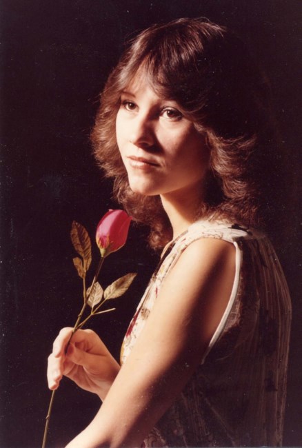 Obituary of Lynn Latta