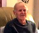 Obituary of Robert Charles Trangenstein