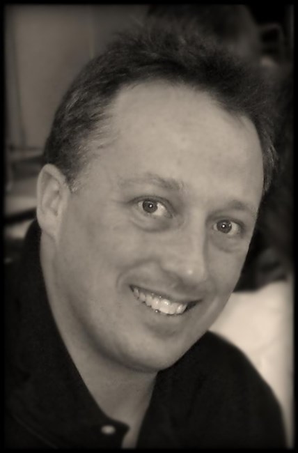 Obituary of Kelly S. Kristiansen