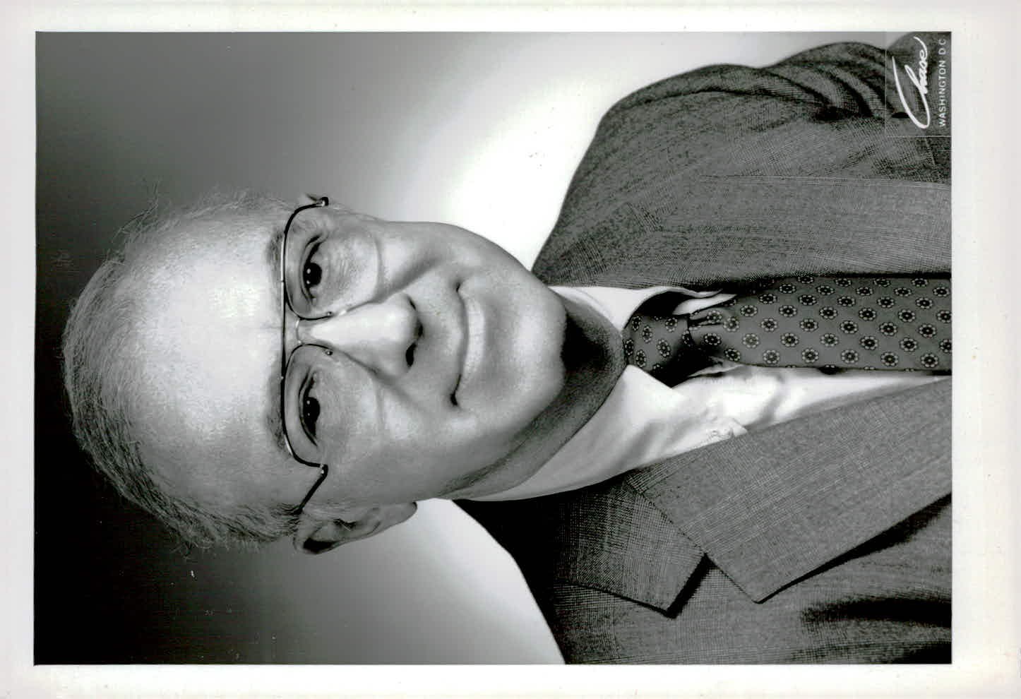 Obituary of Julius Rapp "Julie"