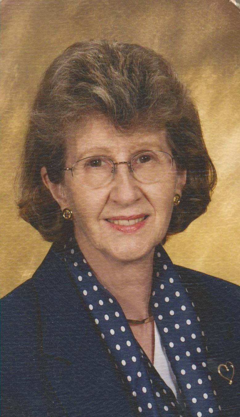 Lois Wheatley Obituary Greensboro, NC