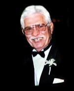 William Spaulding