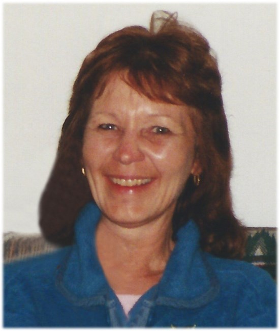 Obituario de Susan K. Bedra