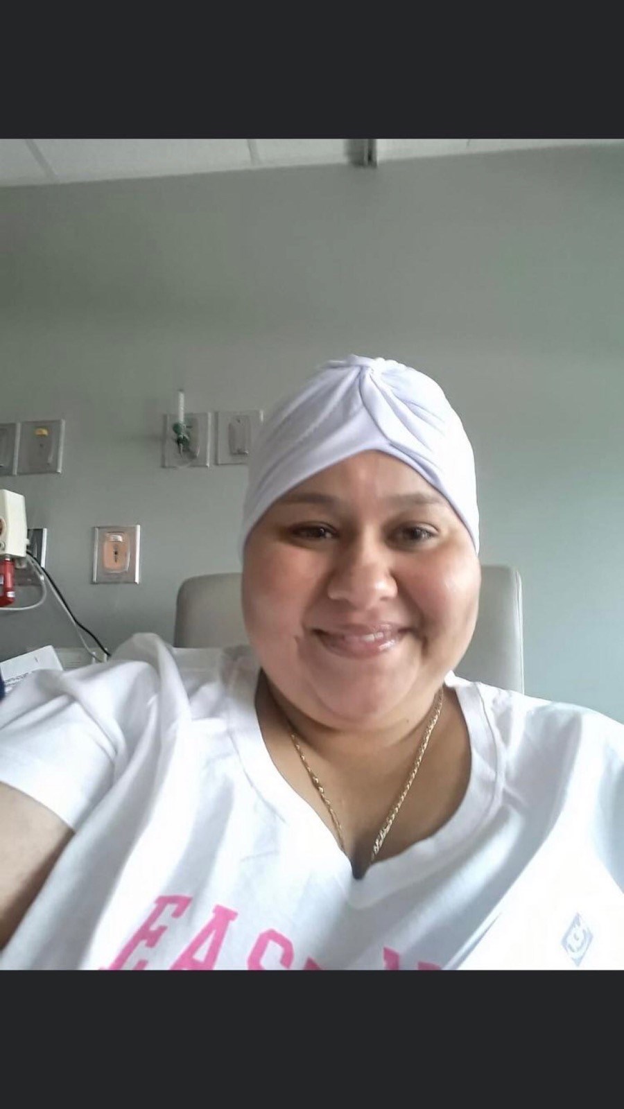 Obituary of Rosemarie Guadarrama