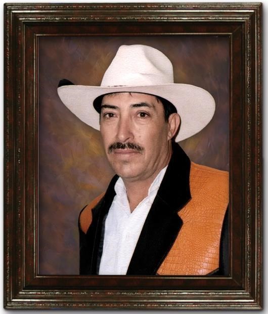 Obituary of Jose Mariscal