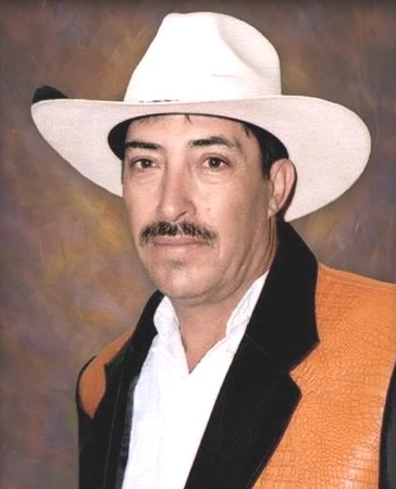 Obituary of Jose Mariscal