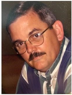 Obituary of Frank W. Moore III