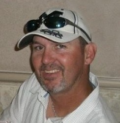 Obituary of Jody M. Tidwell